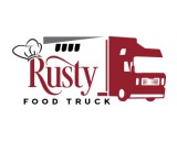 https://www.logocontest.com/public/logoimage/1588197455Little Street Truck_05.jpg